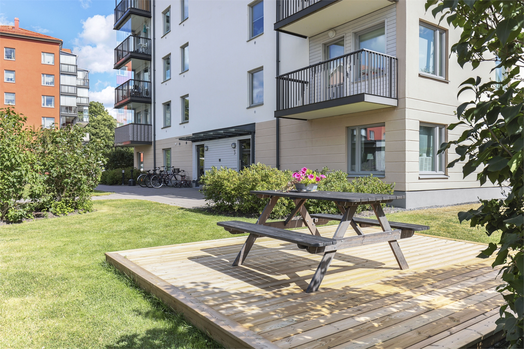 Terrilörsgatan 3 – bild 18