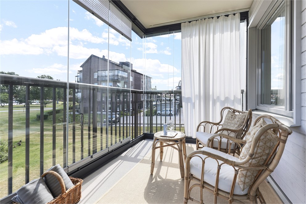 Terrilörsgatan 3