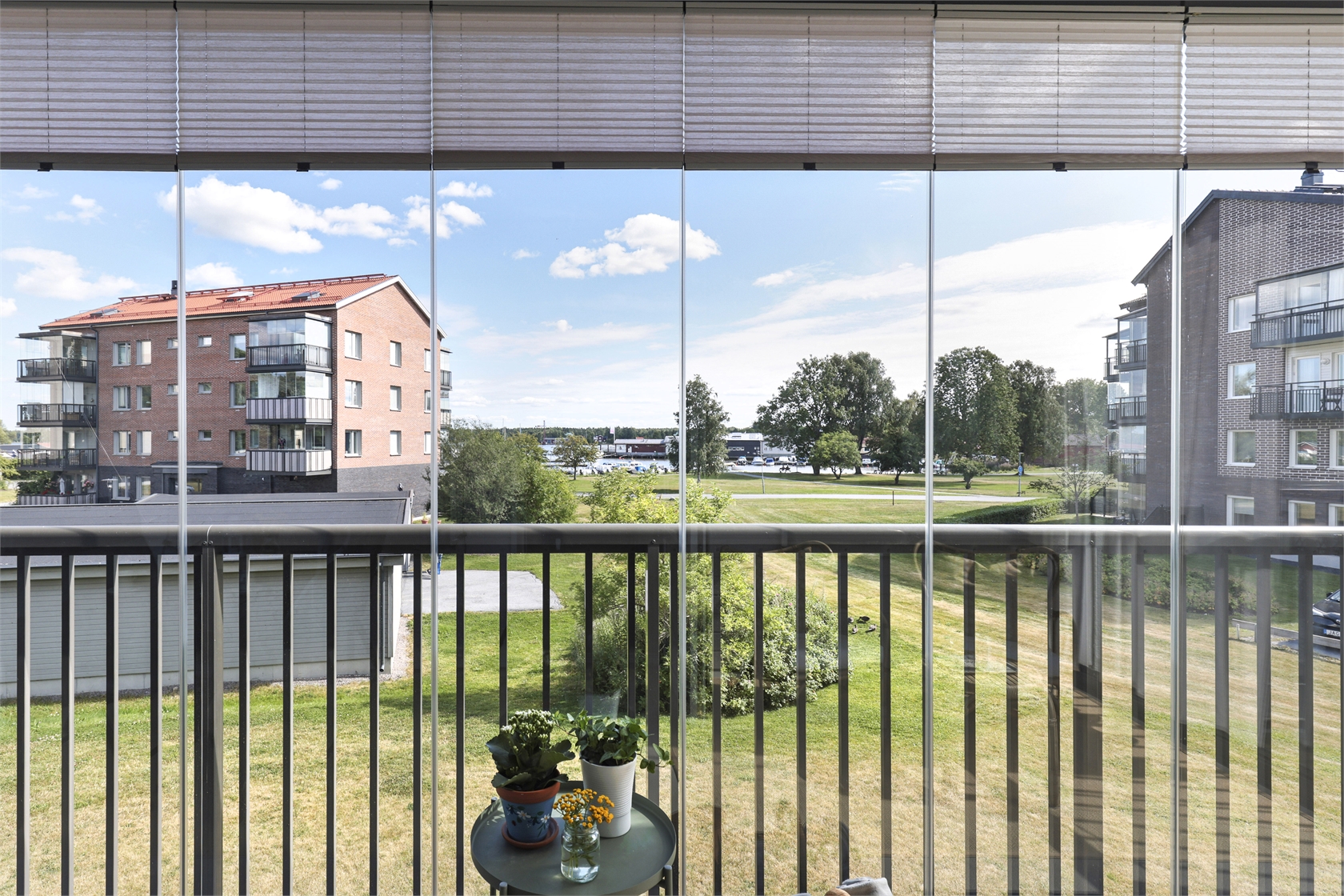 Terrilörsgatan 3 – bild 17