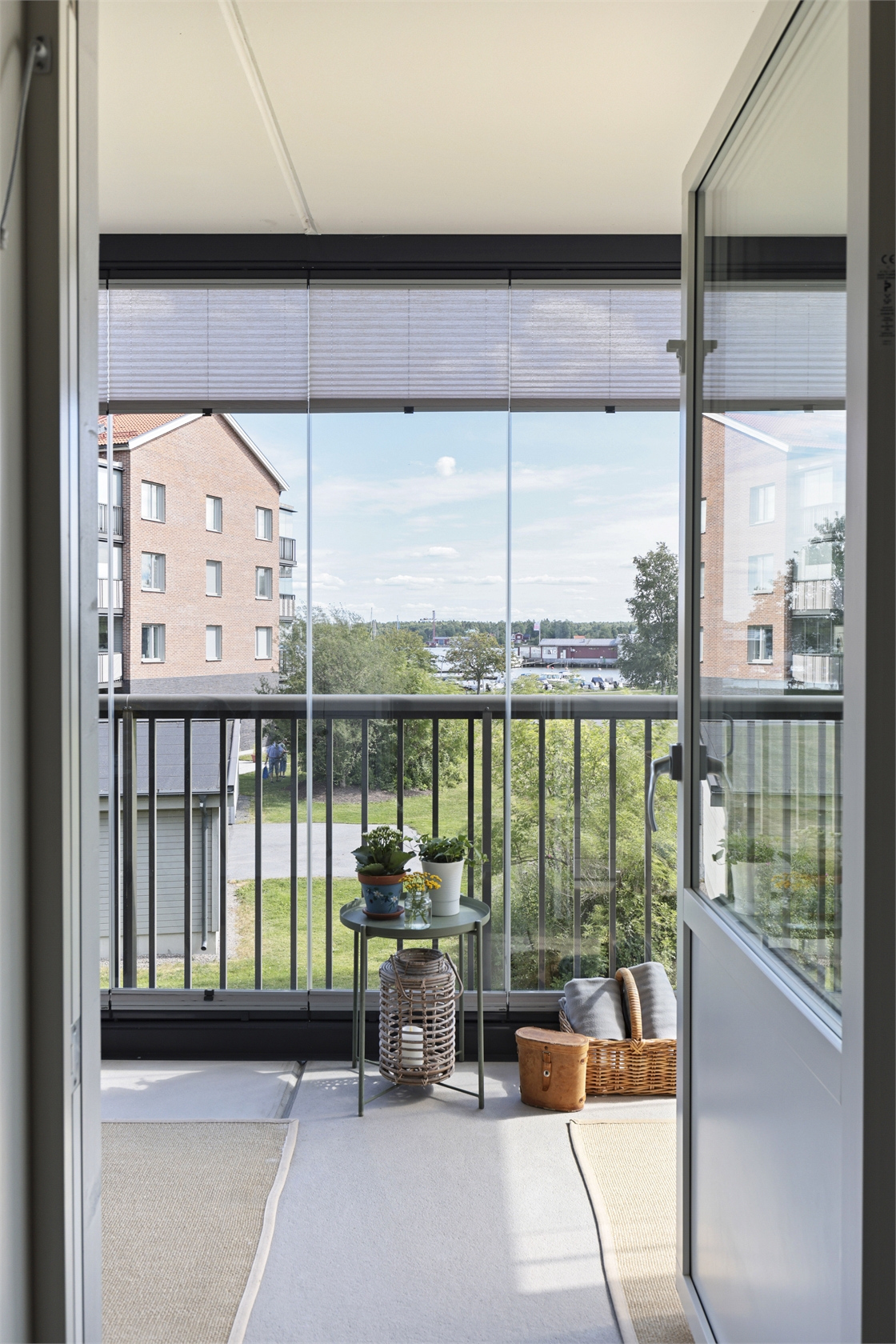 Terrilörsgatan 3 – bild 15
