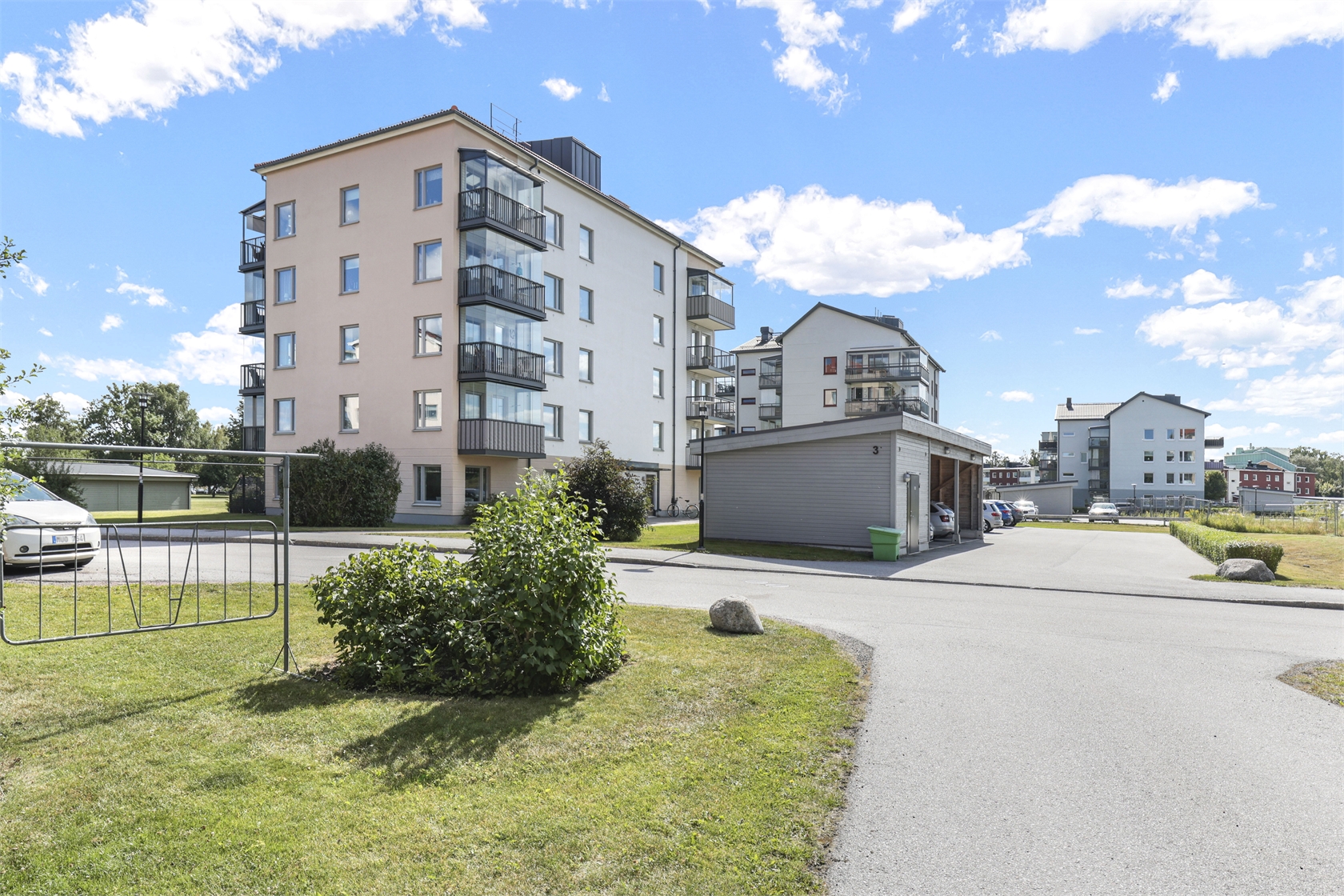 Terrilörsgatan 3 – bild 20