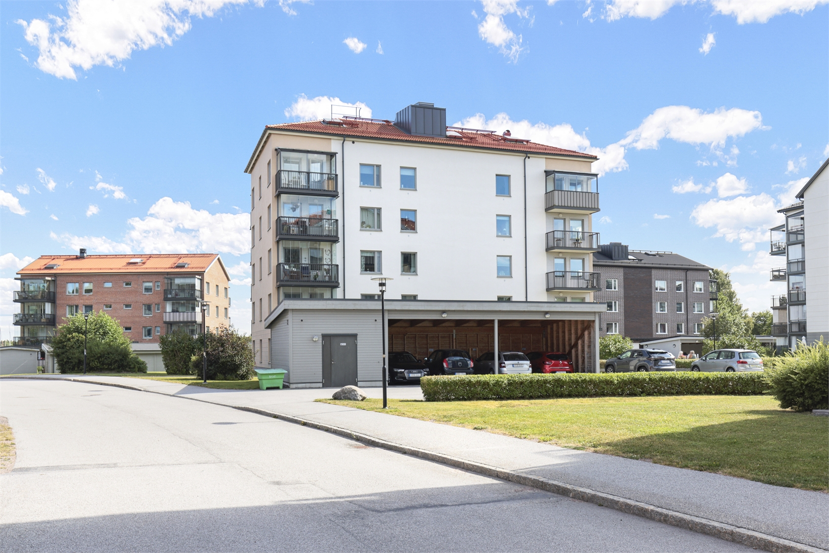 Terrilörsgatan 3 – bild 19