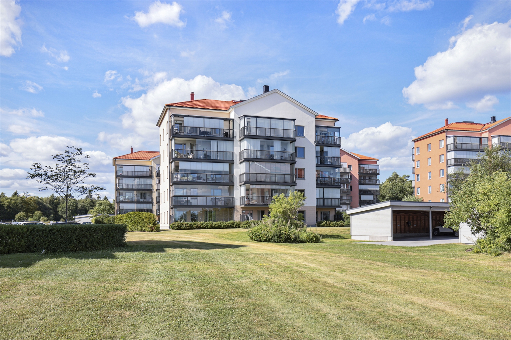 Terrilörsgatan 3 – bild 2