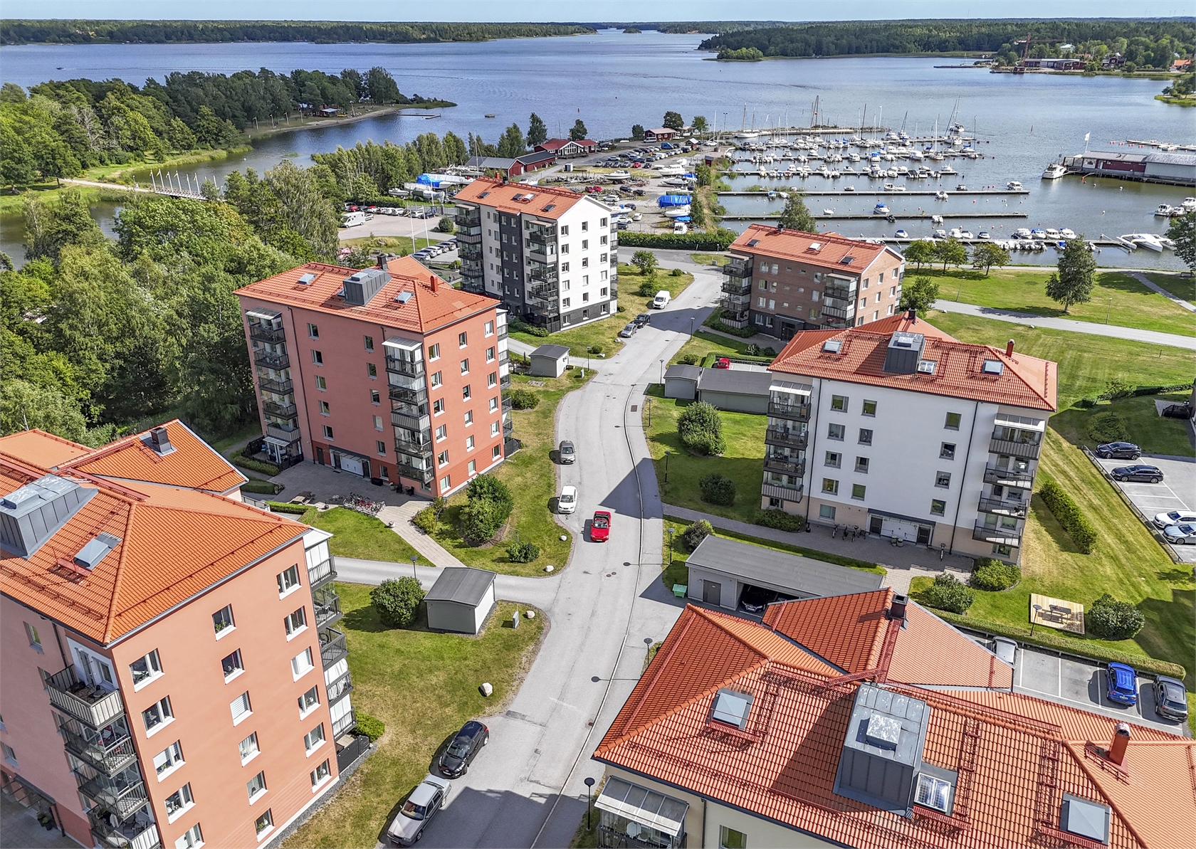 Terrilörsgatan 3 – bild 24