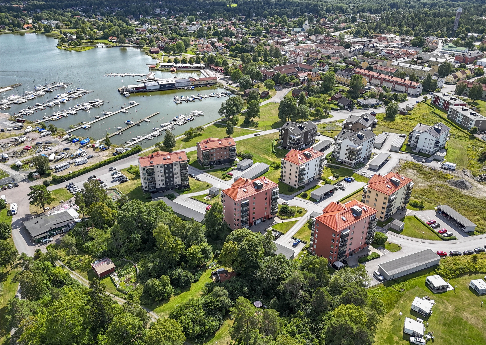 Terrilörsgatan 3 – bild 21