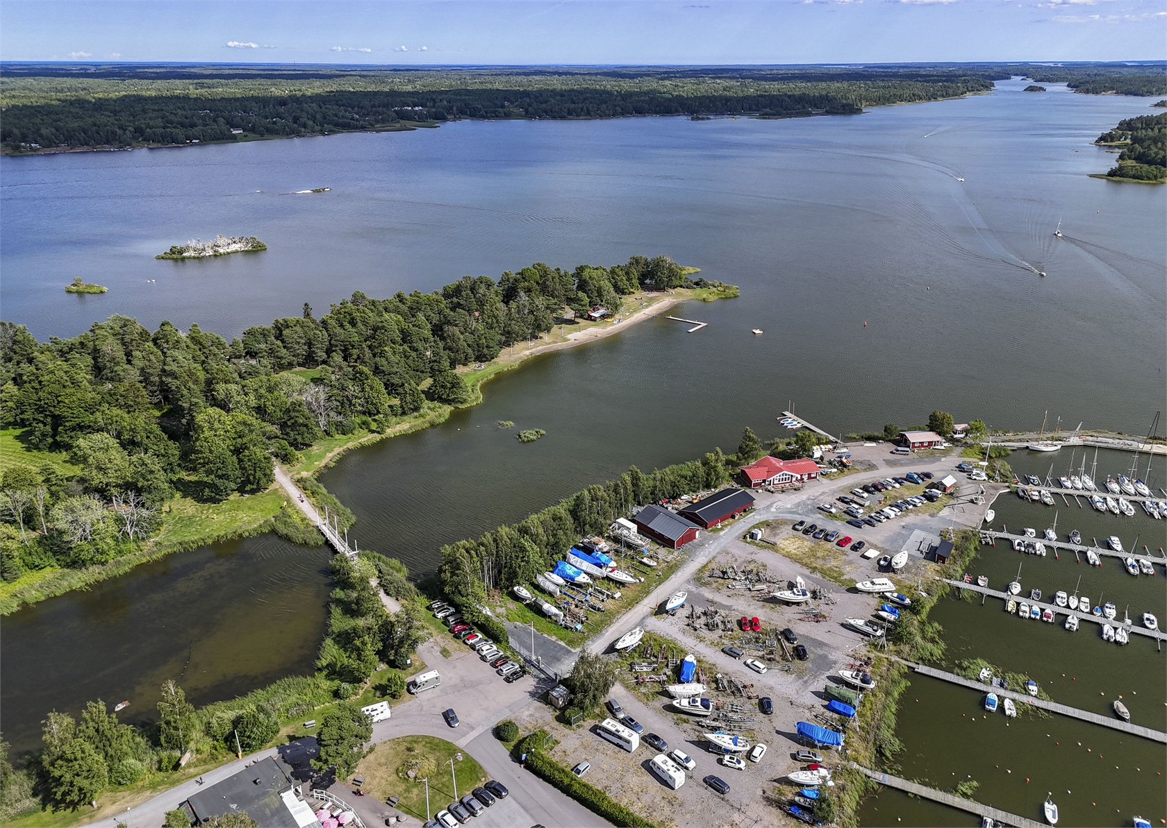 Terrilörsgatan 3 – bild 23