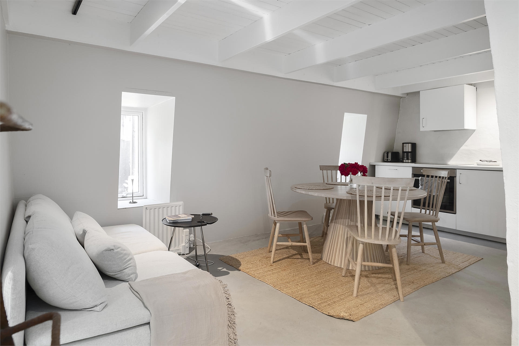 Gamla kyrkvägen 20, Malmövägen 88 – bild 17