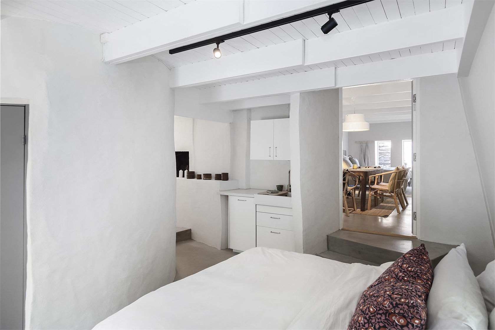 Gamla kyrkvägen 20, Malmövägen 88 – bild 20