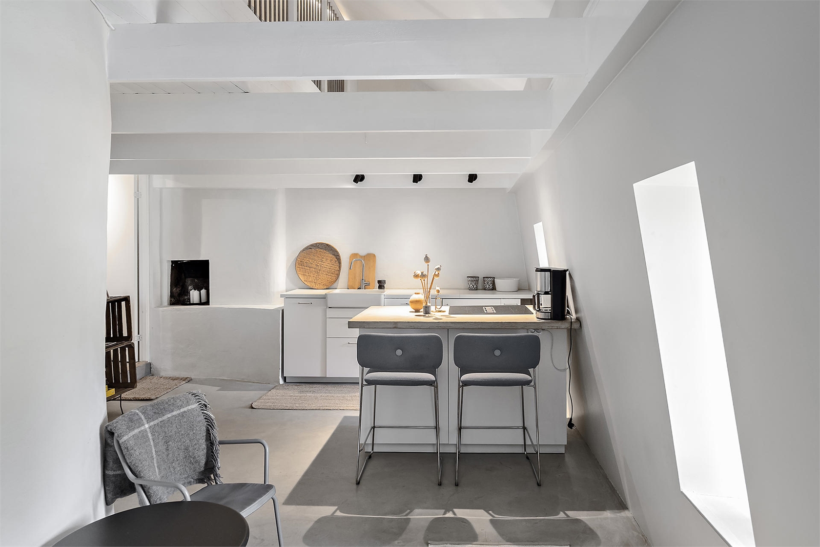 Gamla kyrkvägen 20, Malmövägen 88 – bild 22