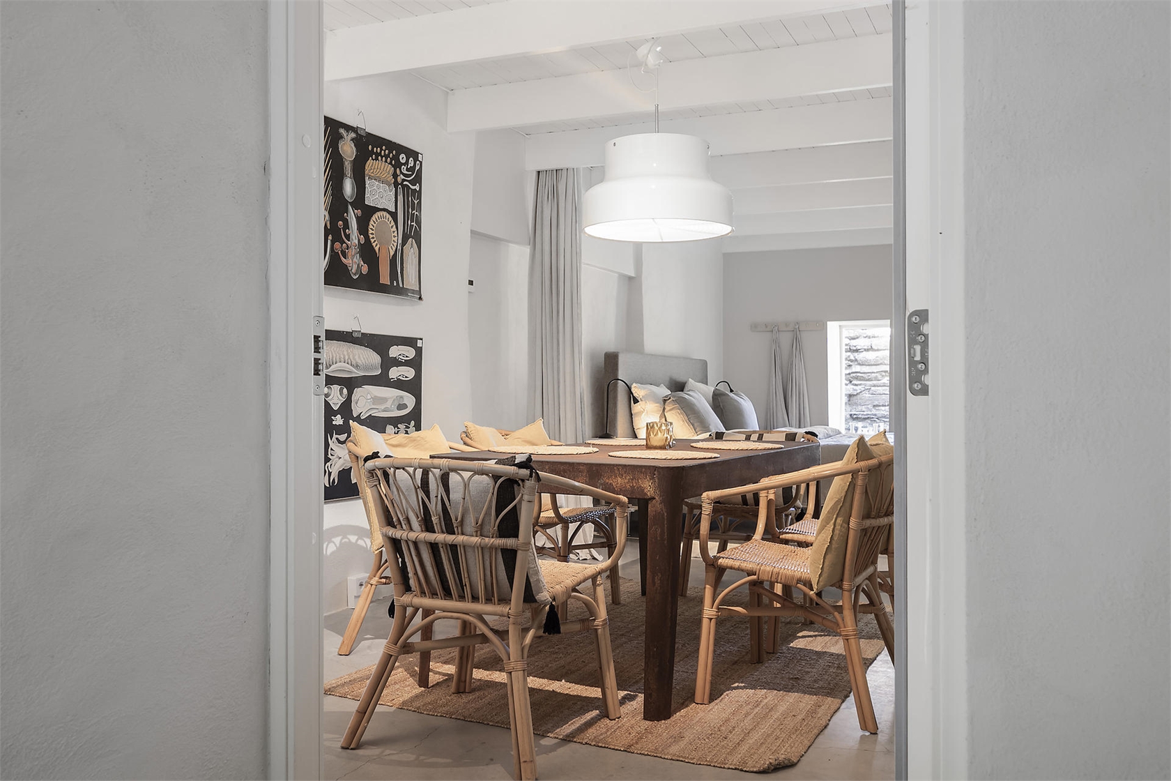 Gamla kyrkvägen 20, Malmövägen 88 – bild 23