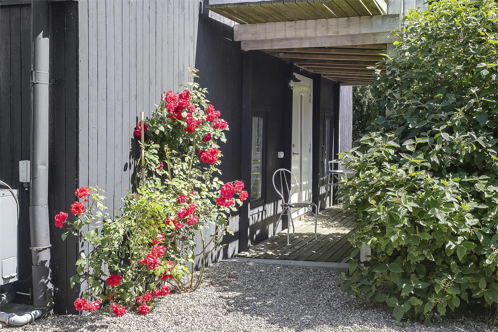 Gamla kyrkvägen 20, Malmövägen 88 – bild 29