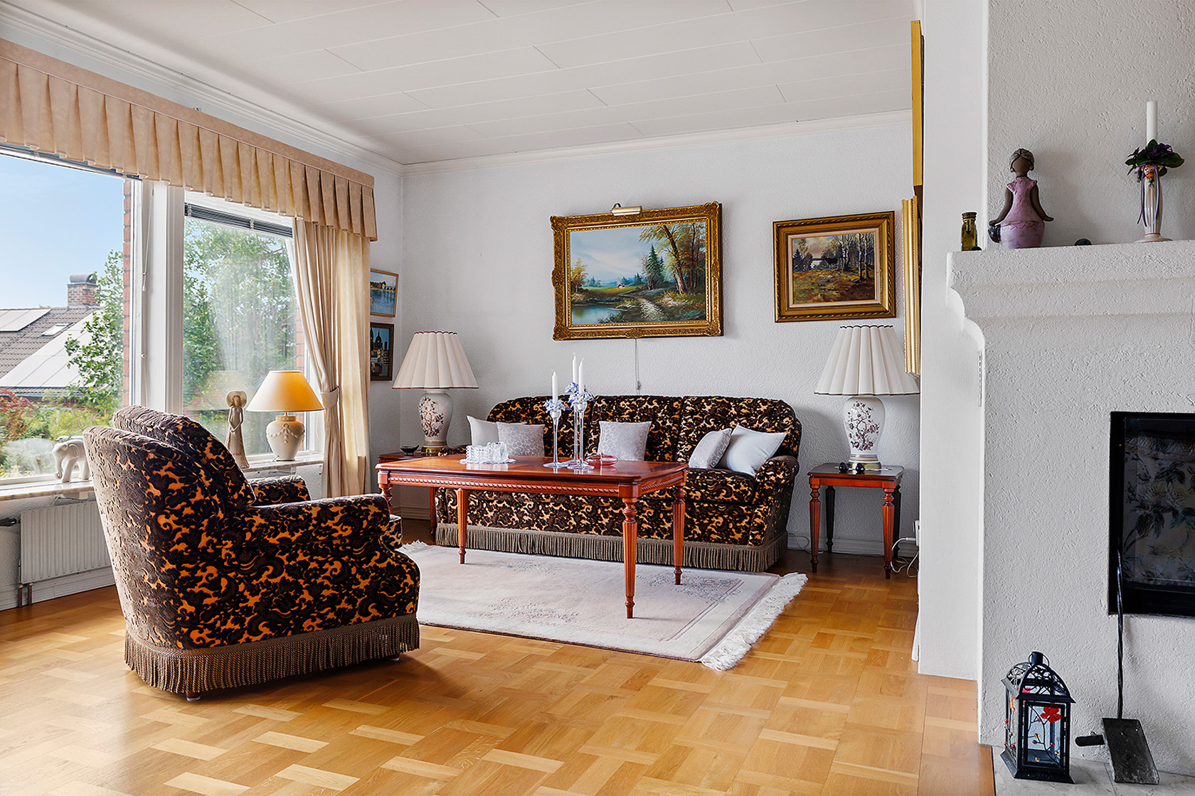 Fågelvägen 6 – bild 15