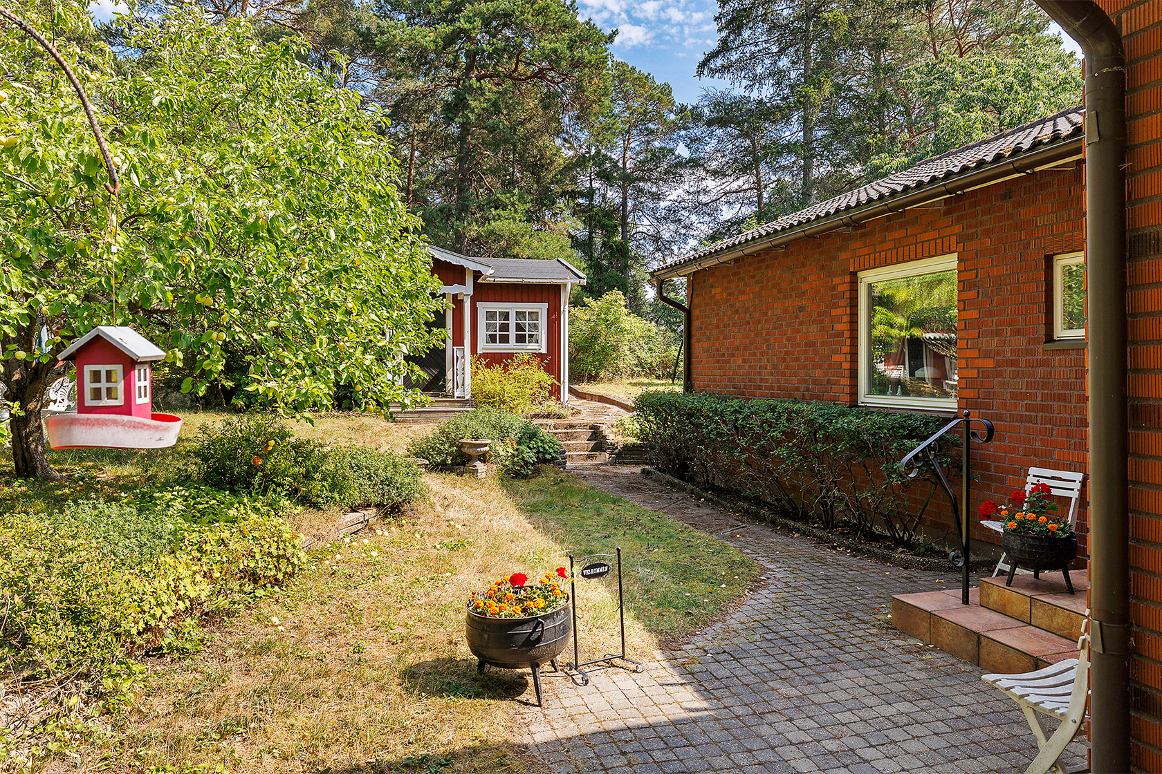 Fågelvägen 6 – bild 27