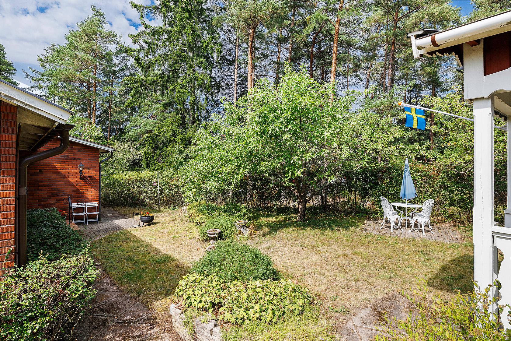 Fågelvägen 6 – bild 28