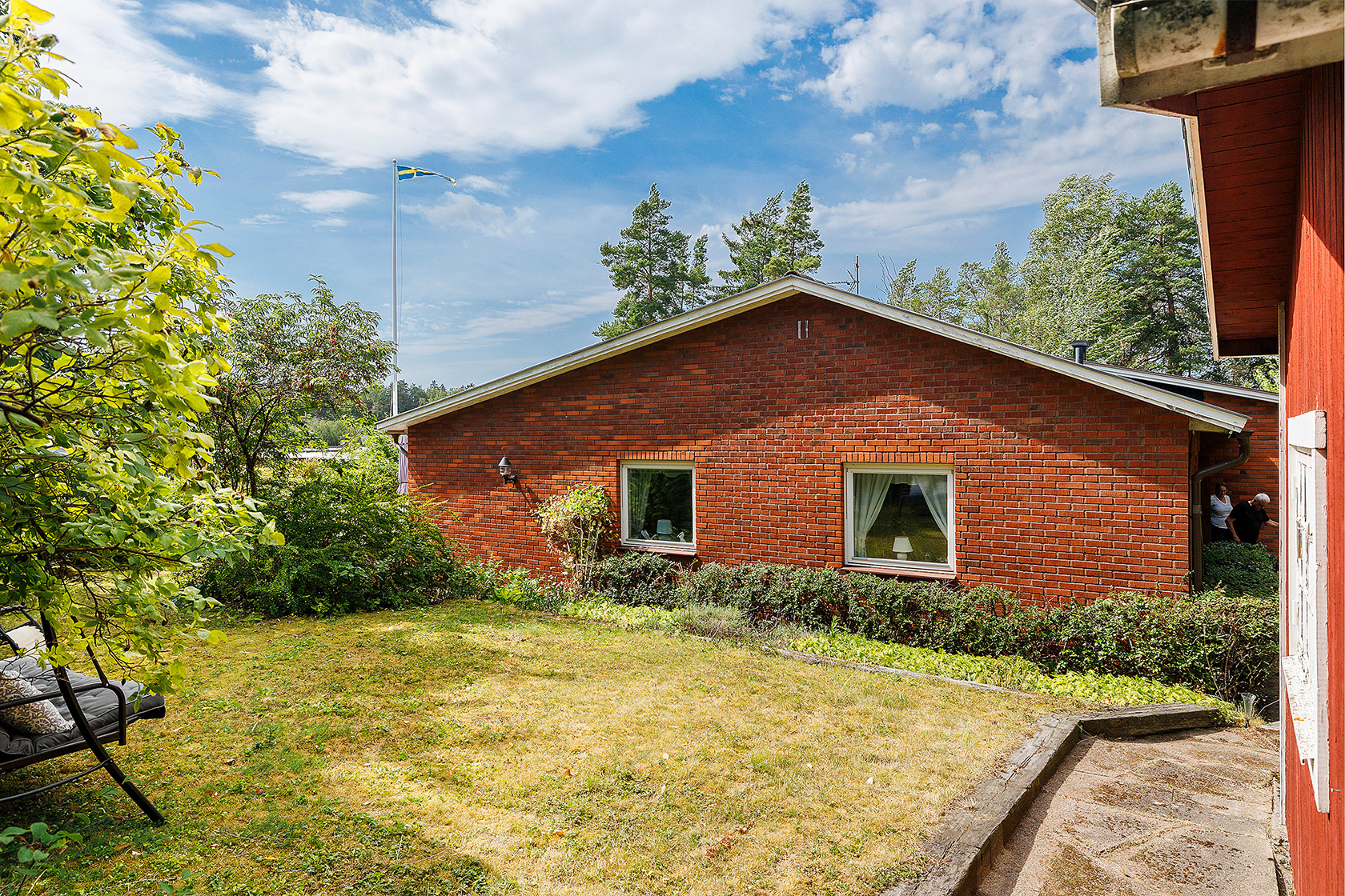 Fågelvägen 6 – bild 29