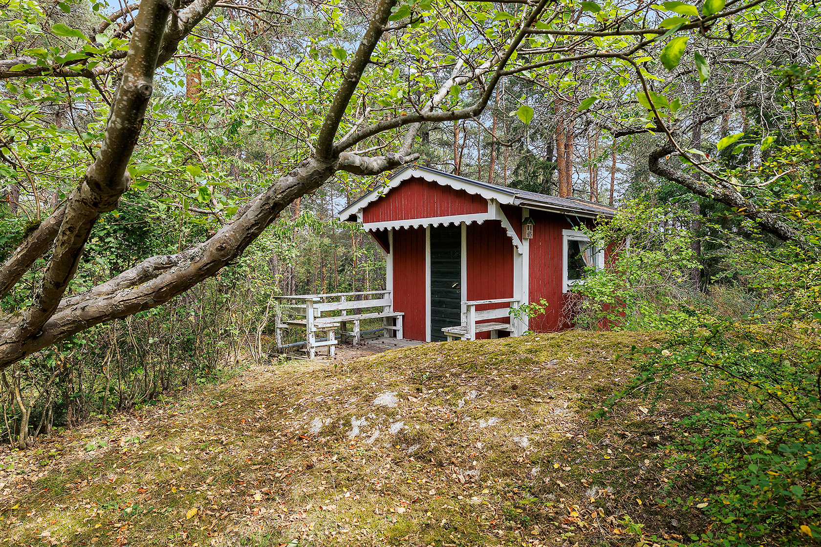 Fågelvägen 6 – bild 31