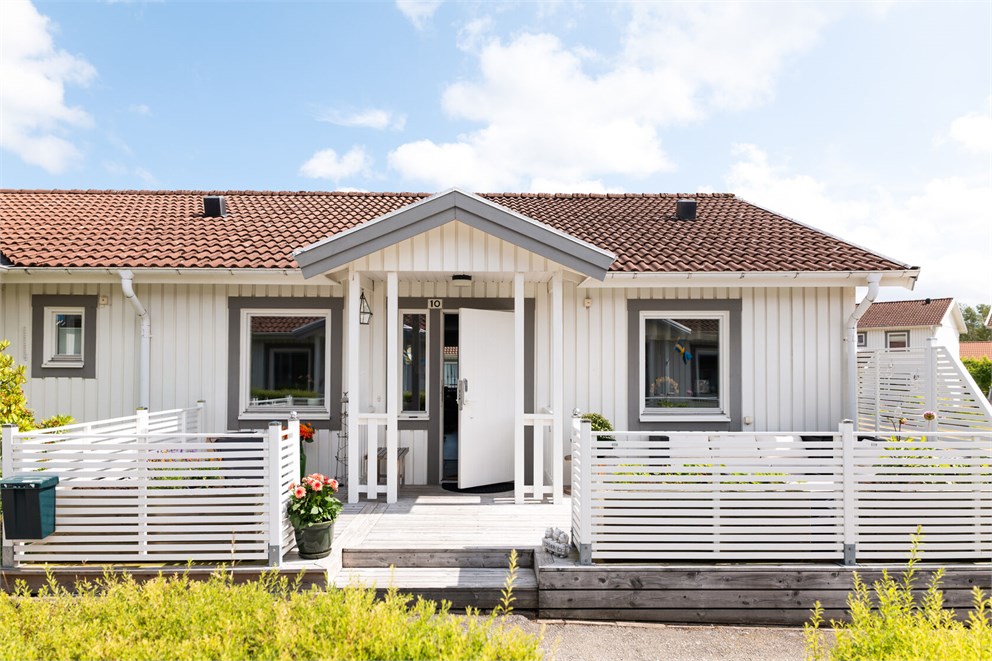 Klemens väg 10