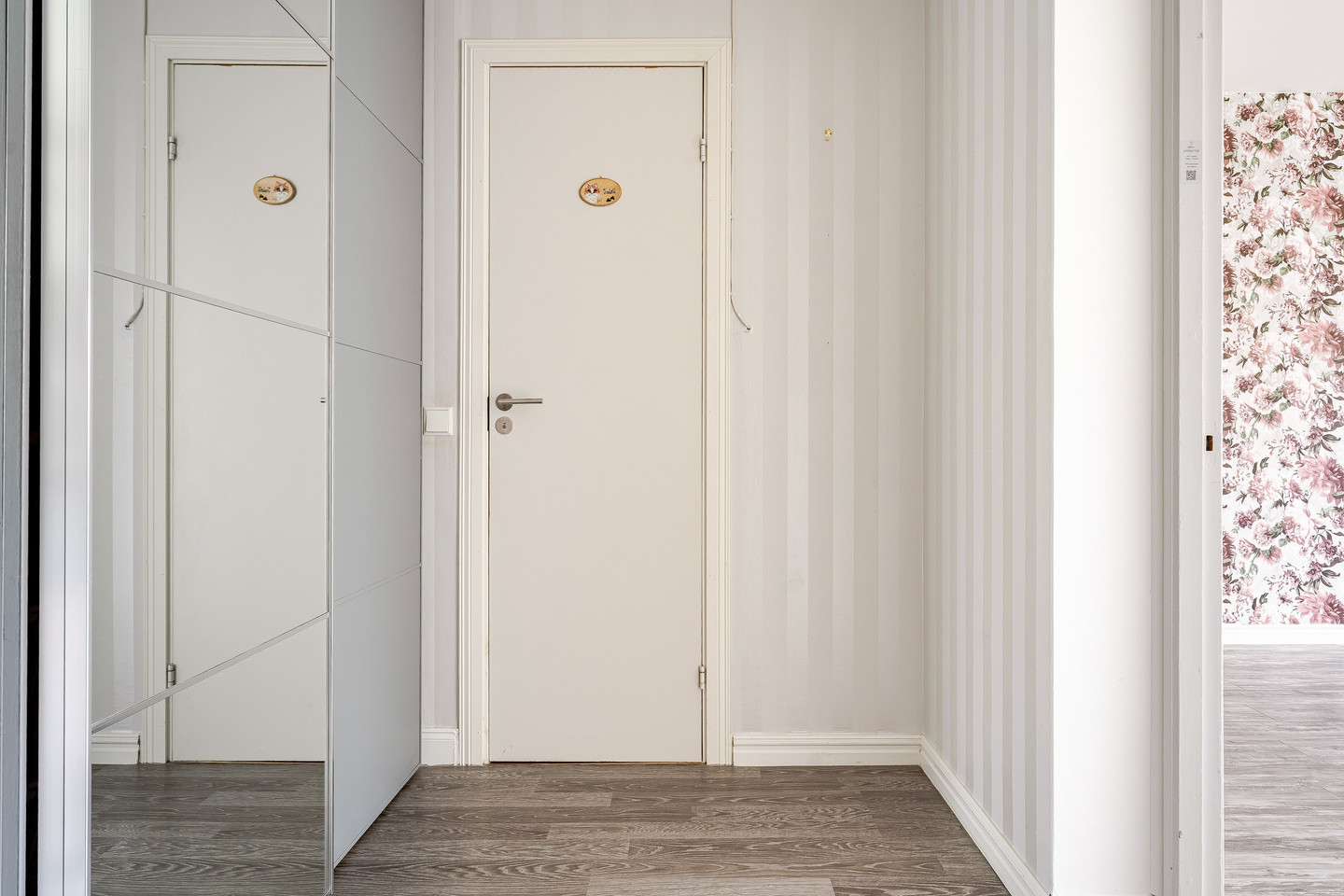 Ringgatan 42D – bild 11