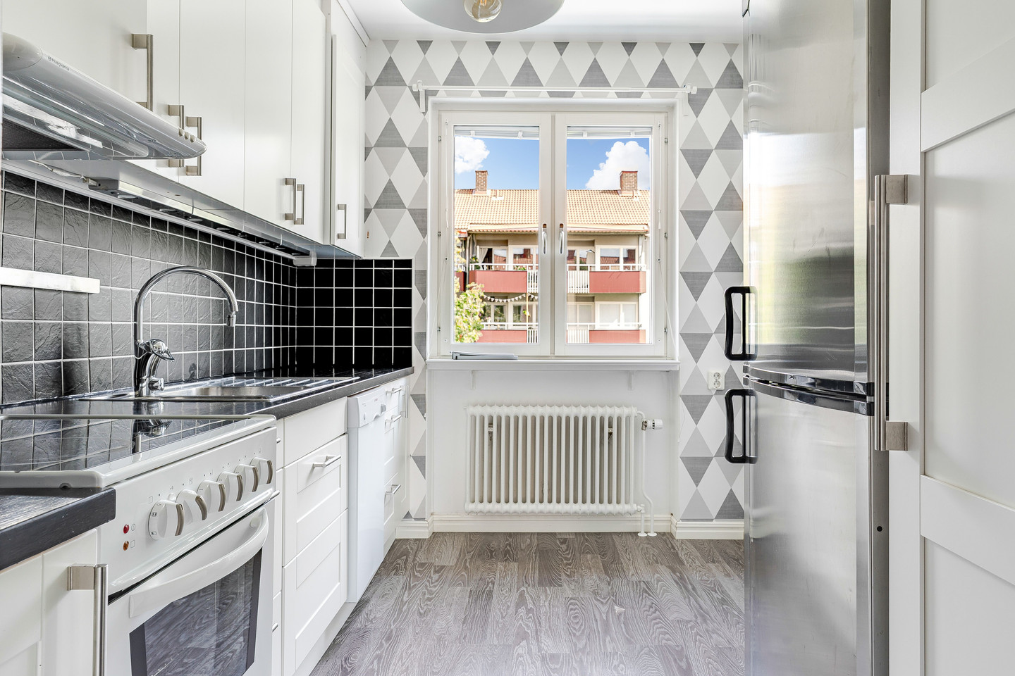 Ringgatan 42D – bild 1