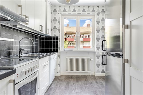 Ringgatan 42D