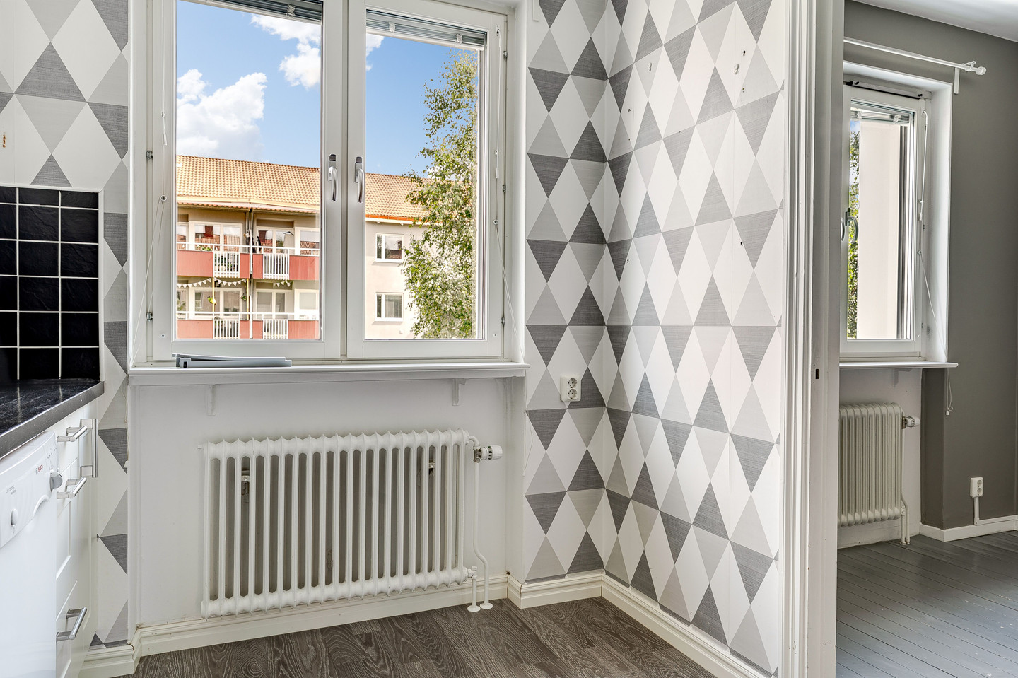 Ringgatan 42D – bild 3