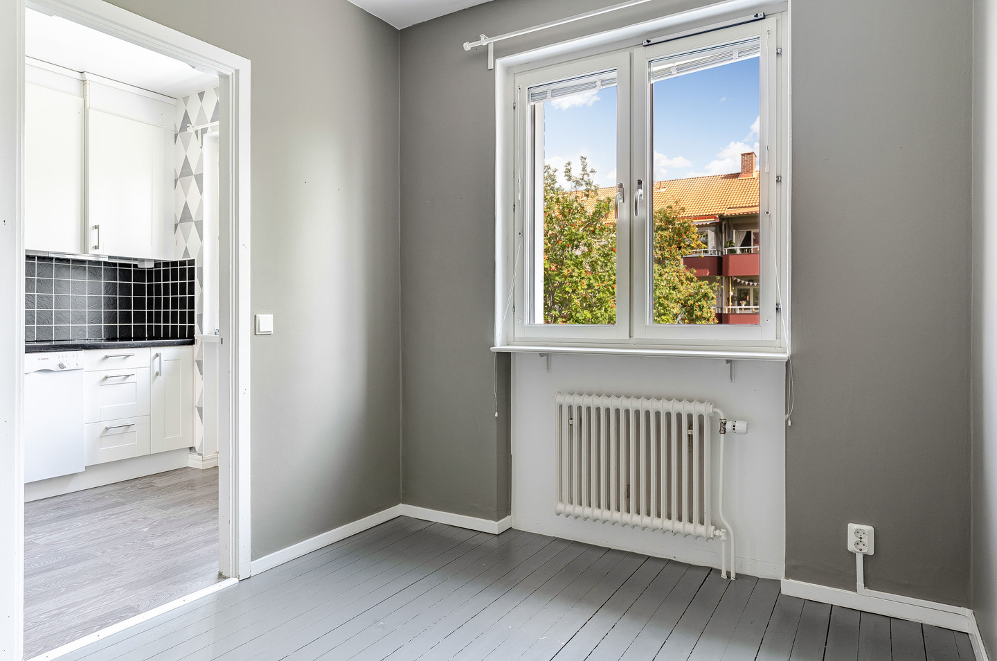 Ringgatan 42D – bild 8