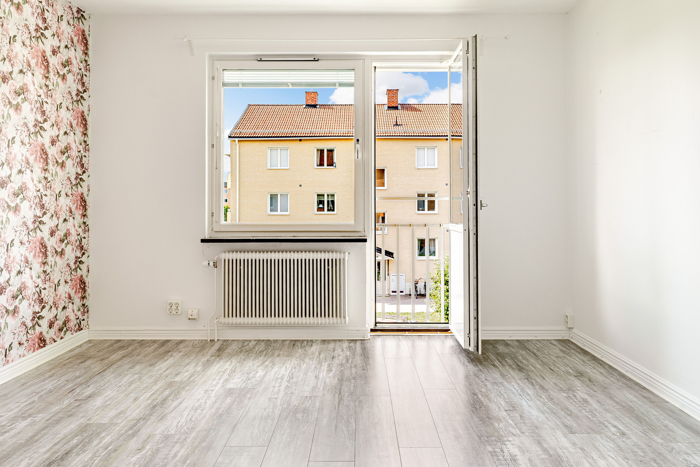 Ringgatan 42D – bild 5
