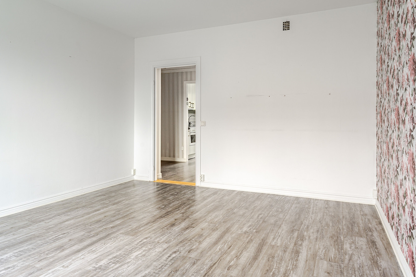 Ringgatan 42D – bild 7