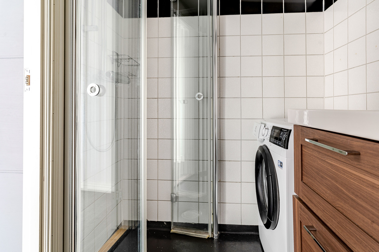 Ringgatan 42D – bild 9
