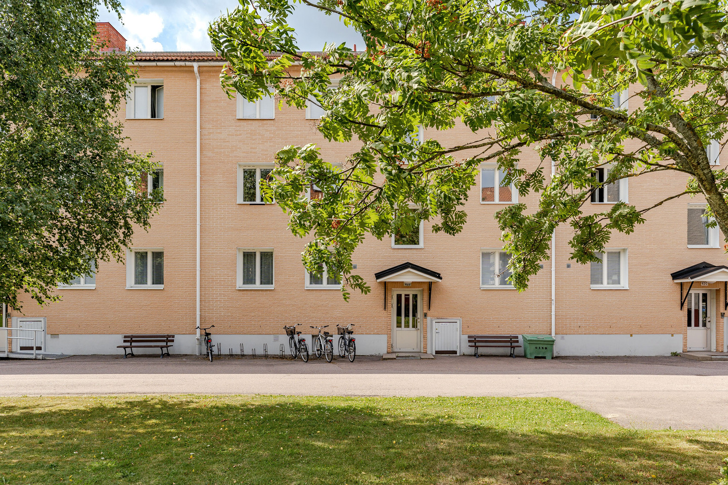 Ringgatan 42D – bild 13