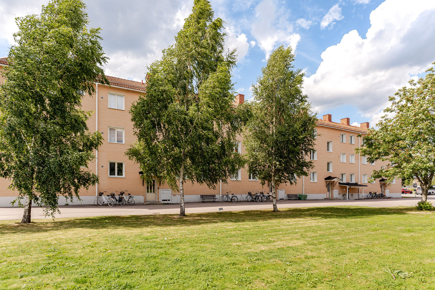 Ringgatan 42D – bild 14