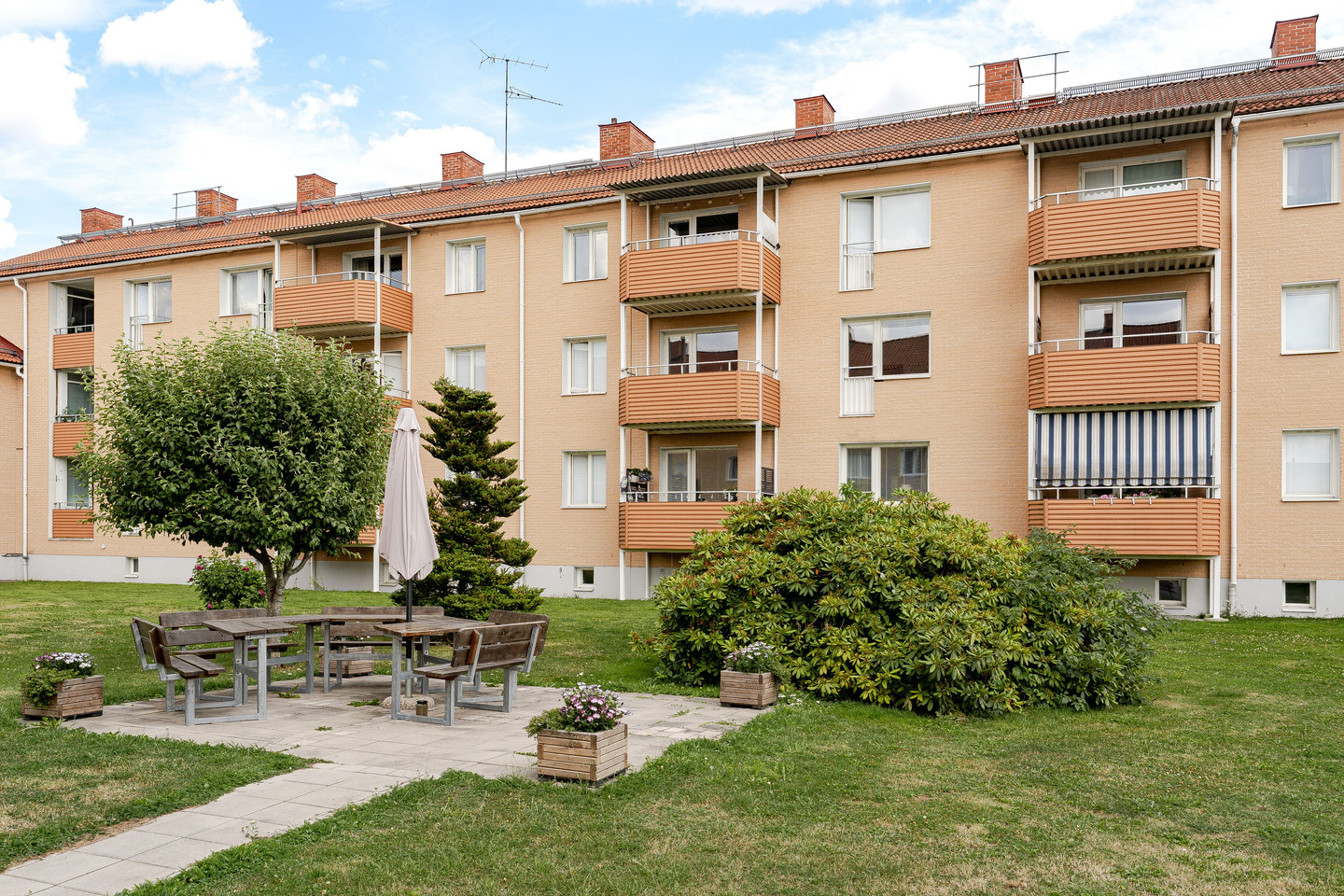 Ringgatan 42D – bild 15