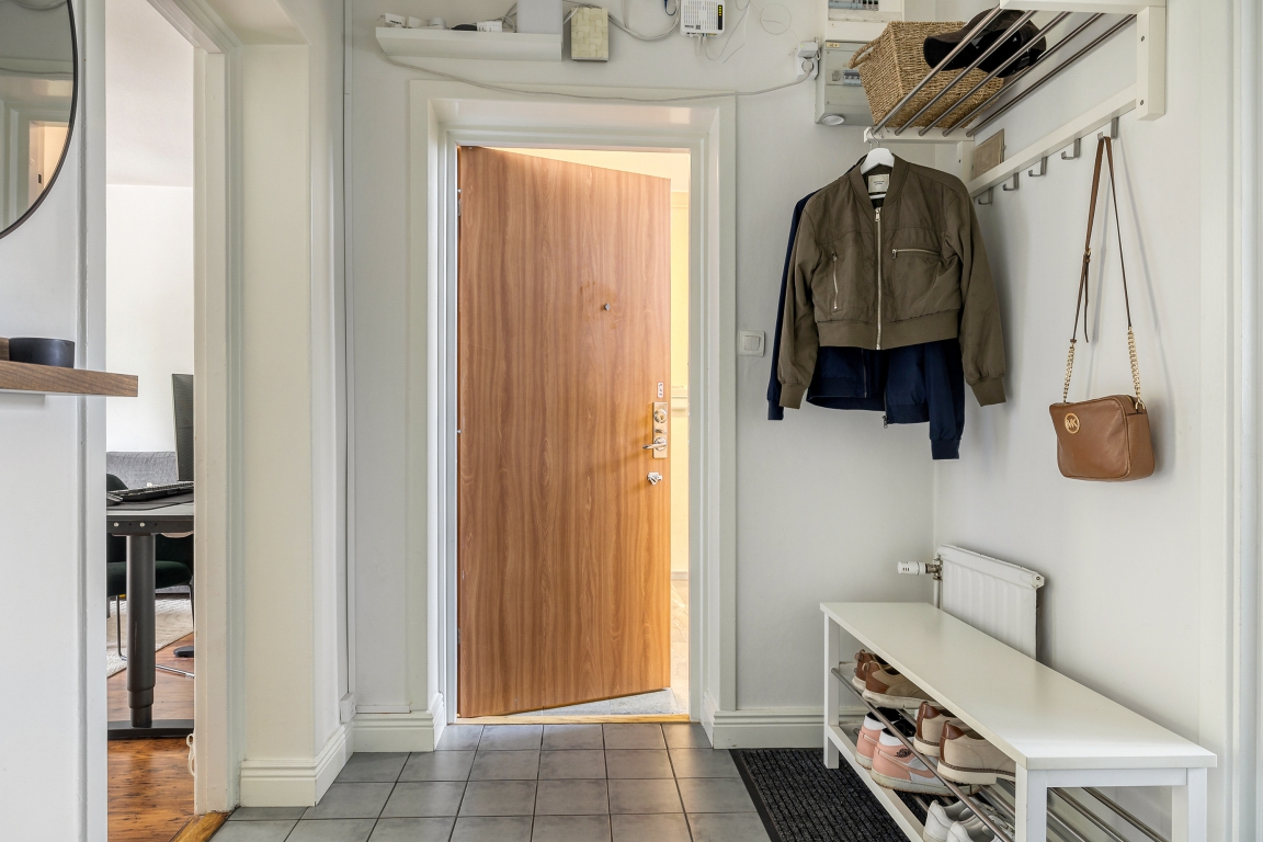 Bergsgatan 22 – bild 7
