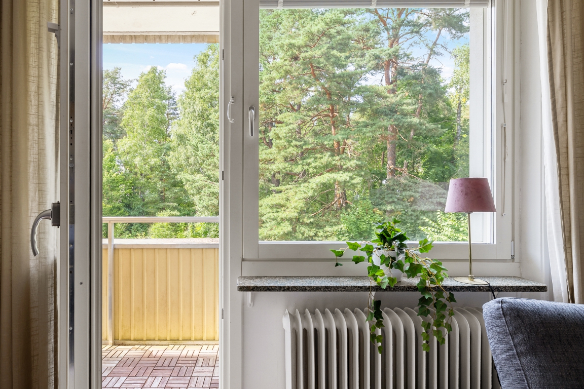 Bergsgatan 22 – bild 3