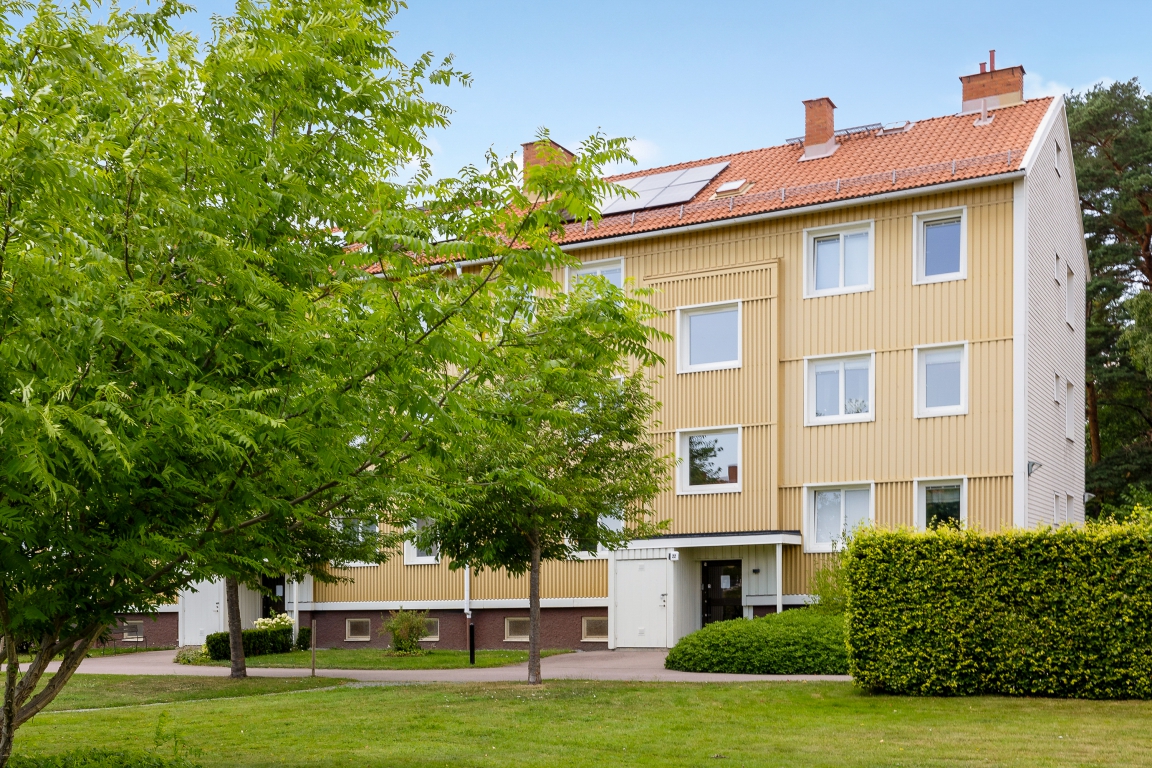 Bergsgatan 22 – bild 6