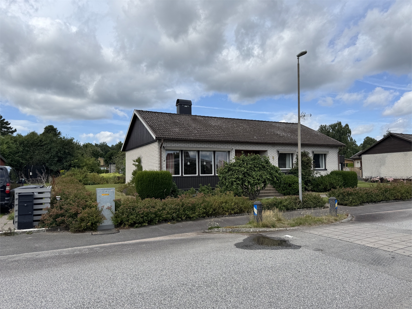 Enegatan 16 – bild 2