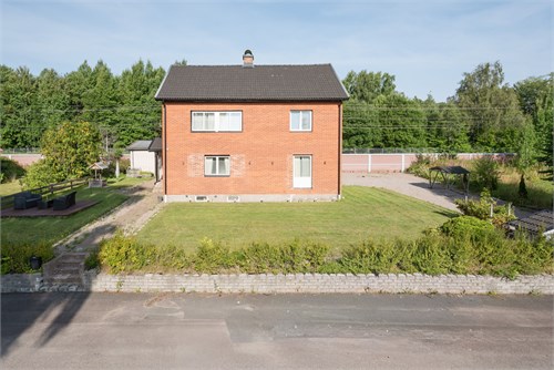 Stationsgatan 20
