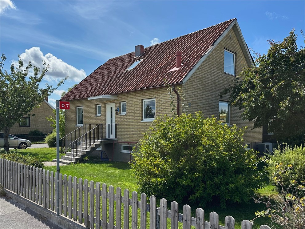 Stabbgårdsgatan 10