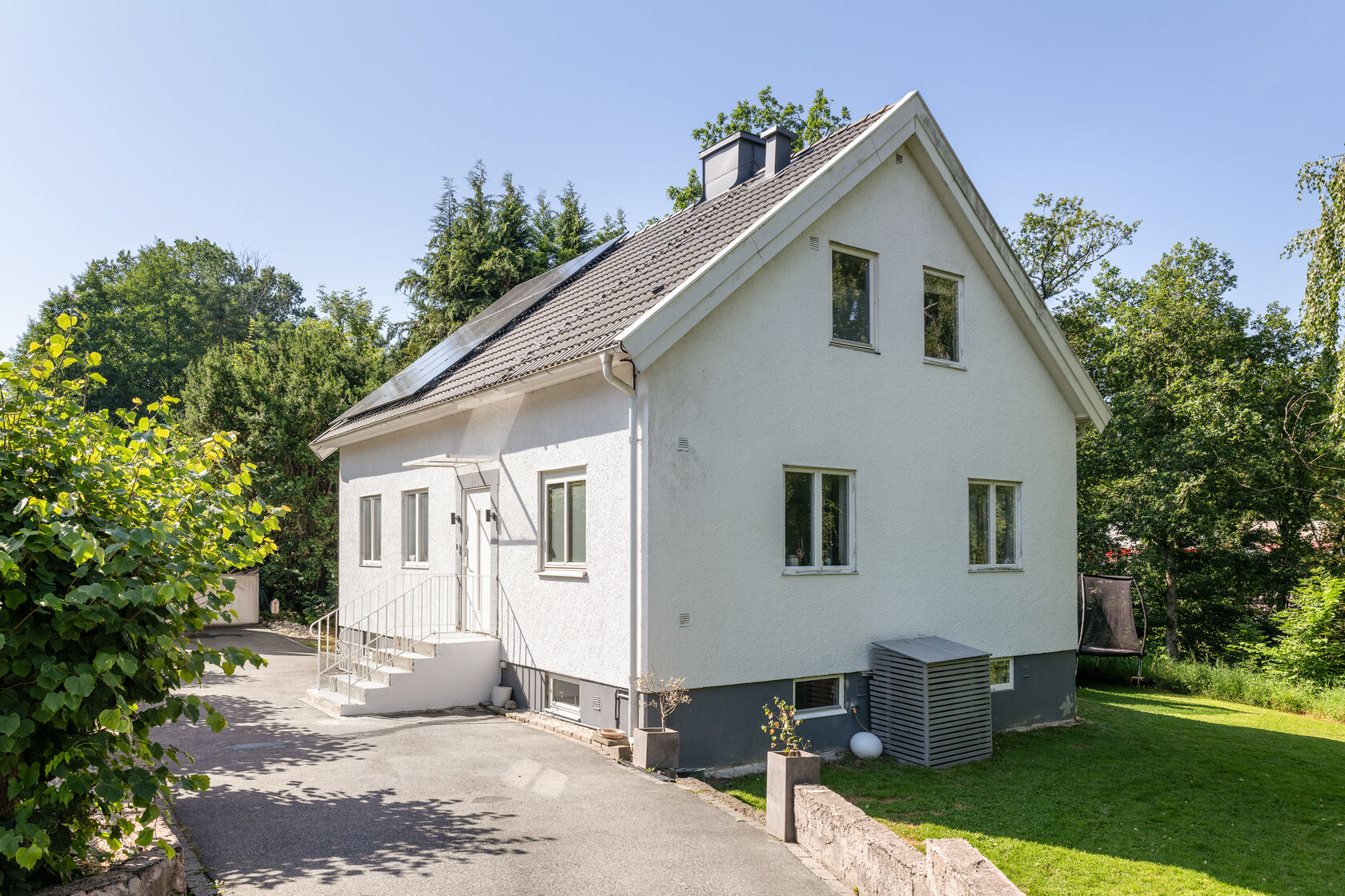Stämånavägen 9 – bild 7