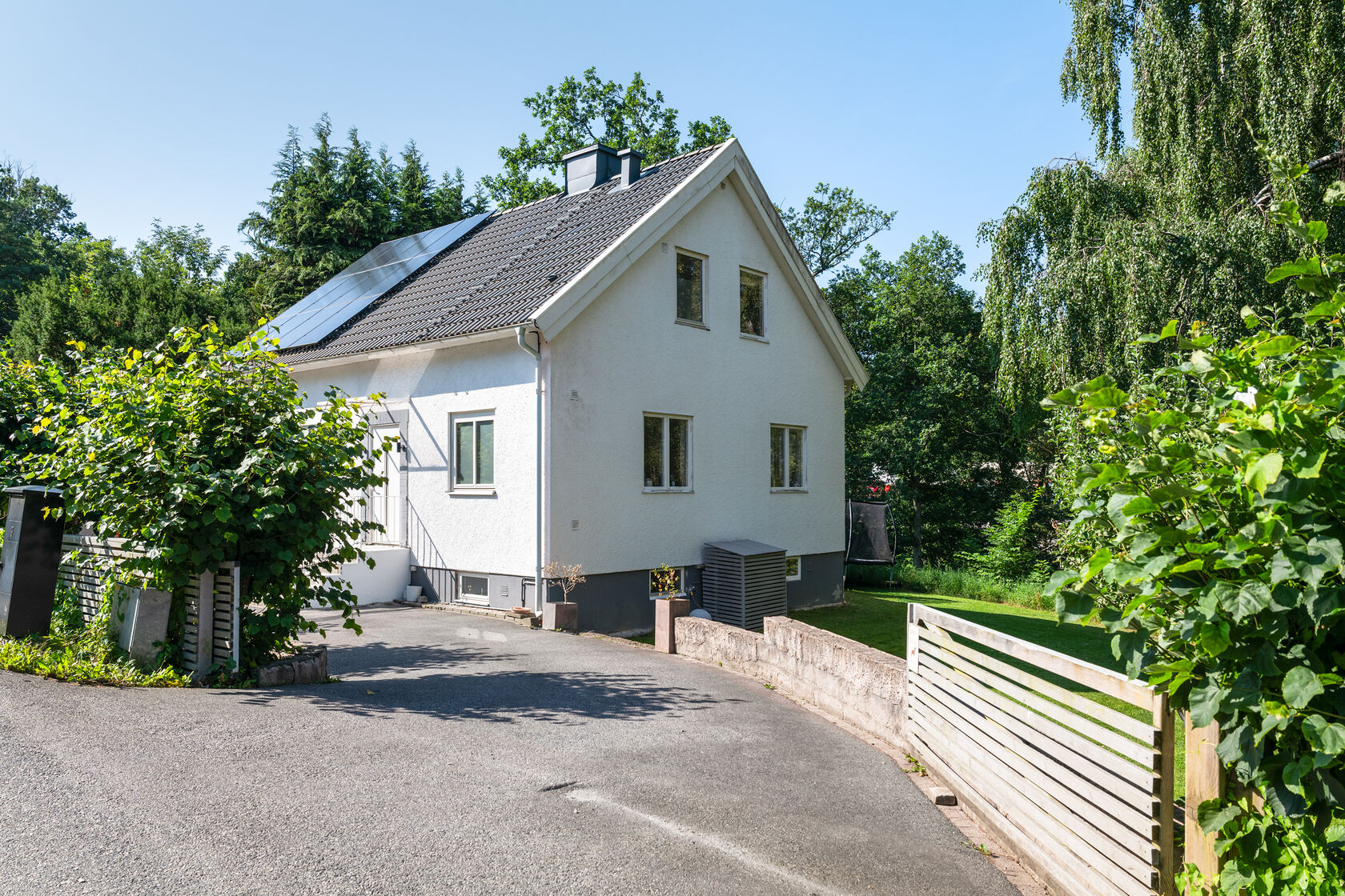 Stämånavägen 9 – bild 8