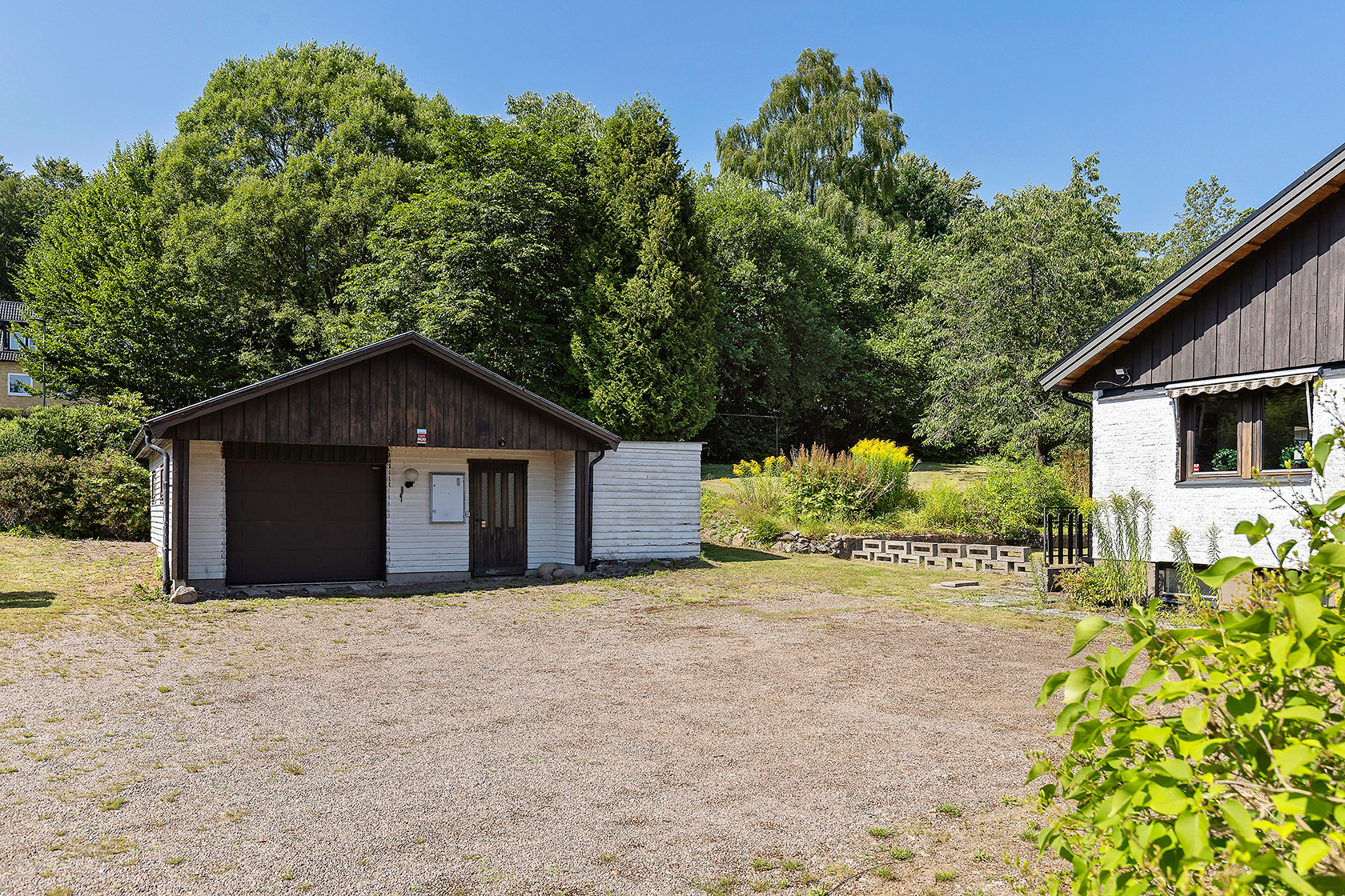 Ekebovägen 2 – bild 4