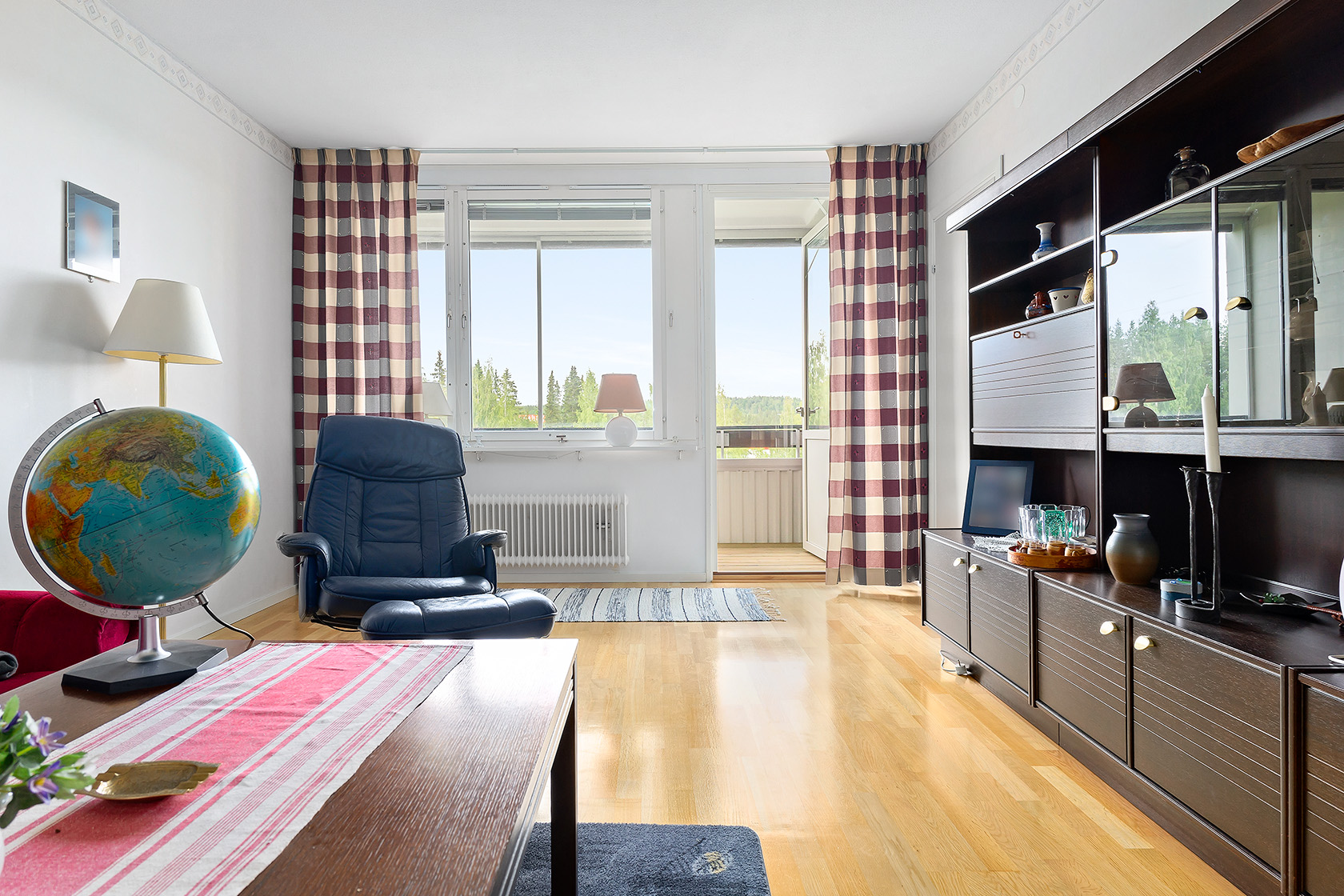 Krutvaktargränd 11 – bild 6