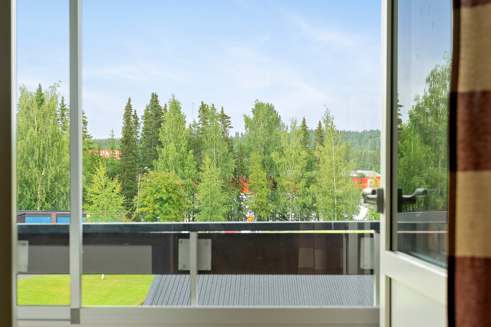 Krutvaktargränd 11 – bild 12