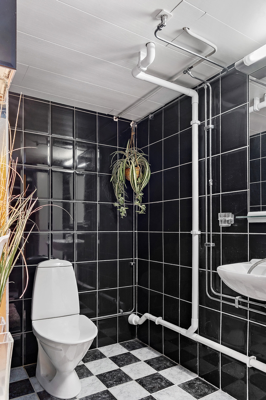 Brahegatan 9 – bild 17