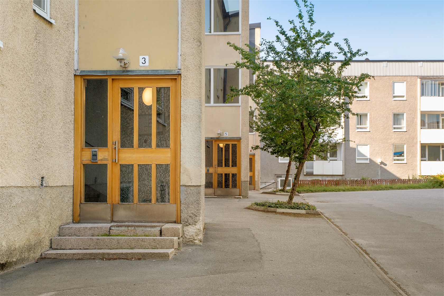 På gång – bild 25