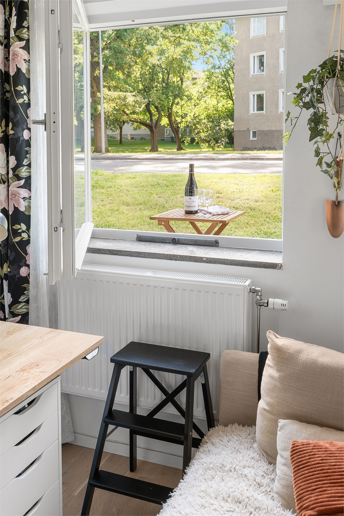 På gång – bild 21