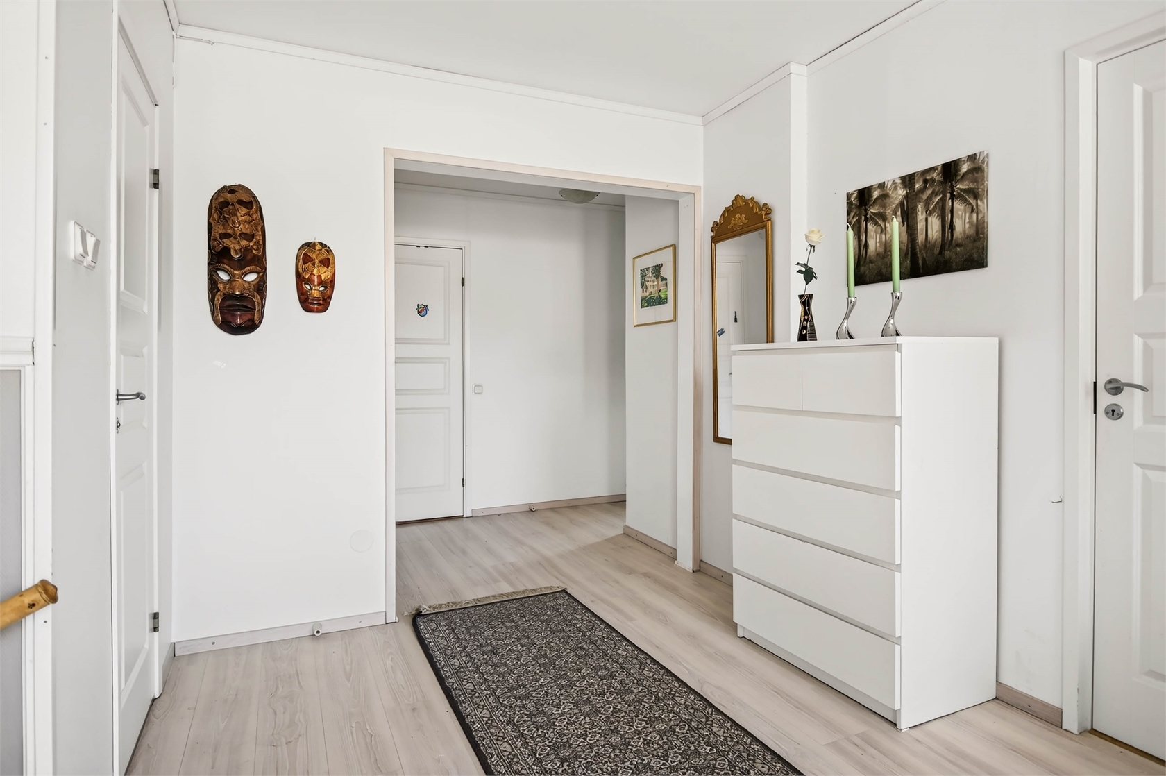 Bondegatan 15 – bild 11
