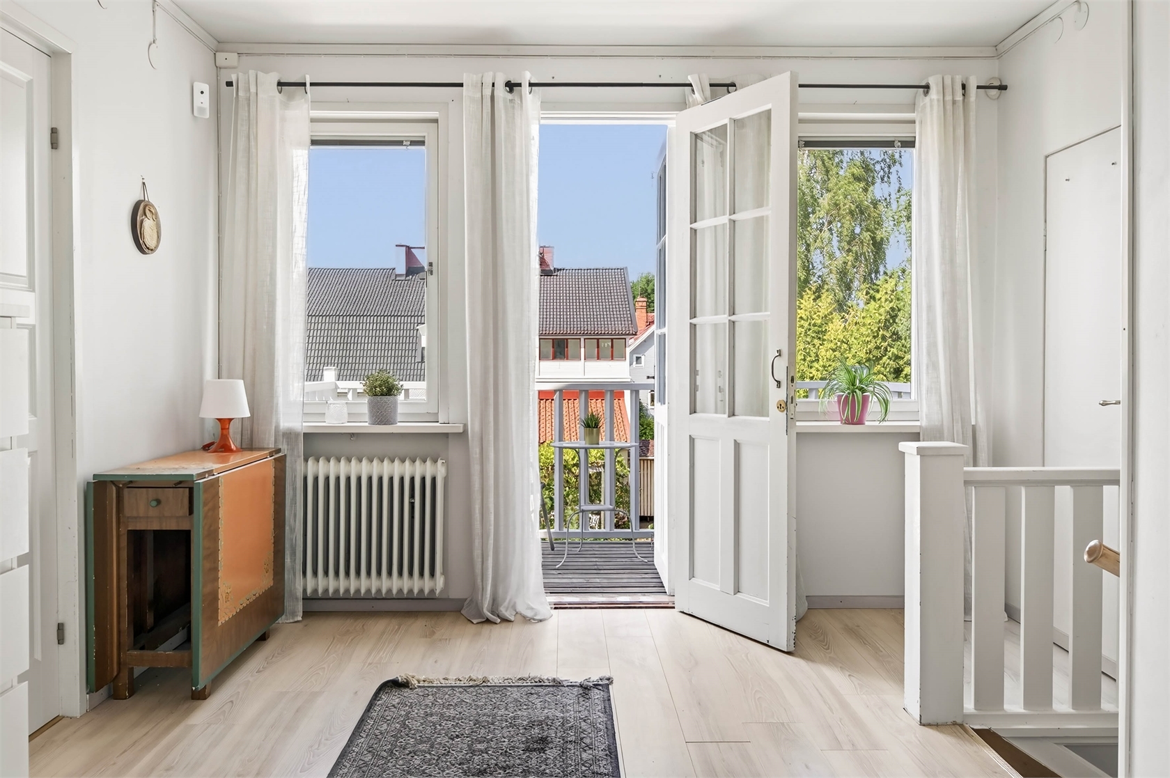 Bondegatan 15 – bild 10