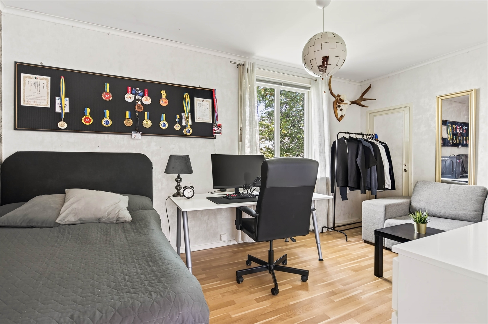Bondegatan 15 – bild 12