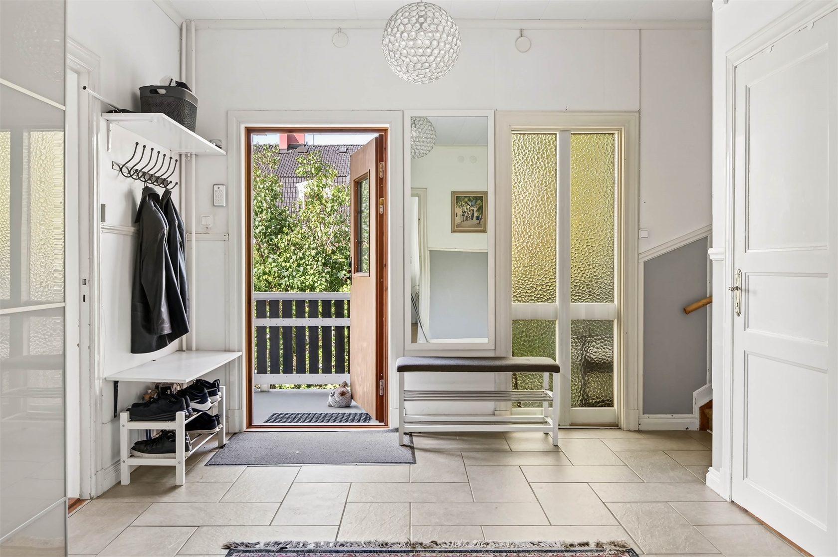 Bondegatan 15 – bild 4